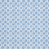 Mini Sun Navy AF24569 by Anna French Fabric Anna French Fabric Mini Sun Navy AF24569Fabric Devon Fabric Book 100% Cotton UNITED STATES </p><p>Repeat: V: 3.5 54 - Fabric Carolina - Mini Sun Navy AF24569 by Anna French Fabric Anna French Fabric Mini Sun Navy AF24569Fabric Devon Fabric Book 100% Cotton UNITED STATES </p><p>Repeat: V: 3.5 54 - Fabric Carolina -