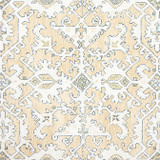Pontorma Soft Gold AF24555 by Anna French Fabric Anna French Fabric Pontorma Soft Gold AF24555Fabric Devon Fabric Book 51% Linen, 49% Viscose UNITED STATES </p><p>Repeat: V: 27.25 53.5 - Fabric Carolina - Pontorma Soft Gold AF24555 by Anna French Fabric Anna French Fabric Pontorma Soft Gold AF24555Fabric Devon Fabric Book 51% Linen, 49% Viscose UNITED STATES </p><p>Repeat: V: 27.25 53.5 - Fabric Carolina -