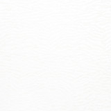 Tadoba Velvet Ivory AW24518 by Anna French Fabric Anna French Fabric Tadoba Velvet Ivory AW24518Fabric Devon Fabric Book 100% Cotton INDIA </p><p>Repeat: V: 24.75 54 - Fabric Carolina -