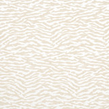 Tadoba Velvet Beige AW24519 by Anna French Fabric Anna French Fabric Tadoba Velvet Beige AW24519Fabric Devon Fabric Book 100% Cotton INDIA </p><p>Repeat: V: 24.75 54 - Fabric Carolina - Tadoba Velvet Beige AW24519 by Anna French Fabric Anna French Fabric Tadoba Velvet Beige AW24519Fabric Devon Fabric Book 100% Cotton INDIA </p><p>Repeat: V: 24.75 54 - Fabric Carolina -