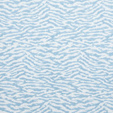 Tadoba Velvet Sky AW24520 by Anna French Fabric Anna French Fabric Tadoba Velvet Sky AW24520Fabric Devon Fabric Book 100% Cotton INDIA </p><p>Repeat: V: 24.75 54 - Fabric Carolina - Tadoba Velvet Sky AW24520 by Anna French Fabric Anna French Fabric Tadoba Velvet Sky AW24520Fabric Devon Fabric Book 100% Cotton INDIA </p><p>Repeat: V: 24.75 54 - Fabric Carolina -