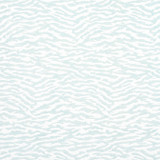 Tadoba Velvet Robin's Egg AW24521 by Anna French Fabric Anna French Fabric Tadoba Velvet Robin's Egg AW24521Fabric Devon Fabric Book 100% Cotton INDIA </p><p>Repeat: V: 24.75 54 - Fabric Carolina -