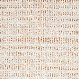 Arno Copper W80949 by Thibaut Fabric Thibaut Fabric Arno Copper W80949Fabric Dunmore 52% Polyester, 23% Polyacrylic, 21% Cotton, 3% Polyamide, 1% Wool -45% Recycled ITALY </p><p>Repeat: V: - 54 - Fabric Carolina - Arno Copper W80949 by Thibaut Fabric Thibaut Fabric Arno Copper W80949Fabric Dunmore 52% Polyester, 23% Polyacrylic, 21% Cotton, 3% Polyamide, 1% Wool -45% Recycled ITALY </p><p>Repeat: V: - 54 - Fabric Carolina -