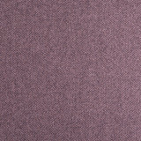 Dorset Aubergine W80902 by Thibaut Fabric Thibaut Fabric Dorset Aubergine W80902Fabric Dunmore 70% Wool, 20% Polyester, 5% Polyacrylic, 5% Other - 70% Recycled ITALY </p><p>Repeat: V: - 54 - Fabric Carolina -
