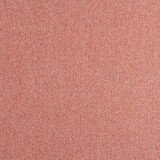 Dorset Adobe W80904 by Thibaut Fabric Thibaut Fabric Dorset Adobe W80904Fabric Dunmore 70% Wool, 20% Polyester, 5% Polyacrylic, 5% Other - 70% Recycled ITALY </p><p>Repeat: V: - 54 - Fabric Carolina - Dorset Adobe W80904 by Thibaut Fabric Thibaut Fabric Dorset Adobe W80904Fabric Dunmore 70% Wool, 20% Polyester, 5% Polyacrylic, 5% Other - 70% Recycled ITALY </p><p>Repeat: V: - 54 - Fabric Carolina -