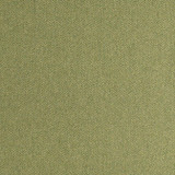 Dorset Moss W80908 by Thibaut Fabric Thibaut Fabric Dorset Moss W80908Fabric Dunmore 70% Wool, 20% Polyester, 5% Polyacrylic, 5% Other - 70% Recycled ITALY </p><p>Repeat: V: - 54 - Fabric Carolina - Dorset Moss W80908 by Thibaut Fabric Thibaut Fabric Dorset Moss W80908Fabric Dunmore 70% Wool, 20% Polyester, 5% Polyacrylic, 5% Other - 70% Recycled ITALY </p><p>Repeat: V: - 54 - Fabric Carolina -