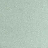 Dorset Loden W80909 by Thibaut Fabric Thibaut Fabric Dorset Loden W80909Fabric Dunmore 70% Wool, 20% Polyester, 5% Polyacrylic, 5% Other - 70% Recycled ITALY </p><p>Repeat: V: - 54 - Fabric Carolina - Dorset Loden W80909 by Thibaut Fabric Thibaut Fabric Dorset Loden W80909Fabric Dunmore 70% Wool, 20% Polyester, 5% Polyacrylic, 5% Other - 70% Recycled ITALY </p><p>Repeat: V: - 54 - Fabric Carolina -