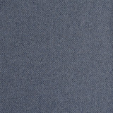 Dorset Navy W80914 by Thibaut Fabric Thibaut Fabric Dorset Navy W80914Fabric Dunmore 70% Wool, 20% Polyester, 5% Polyacrylic, 5% Other - 70% Recycled ITALY </p><p>Repeat: V: - 54 - Fabric Carolina -