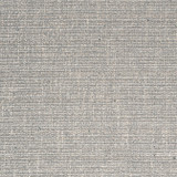 Elgin Mushroom W80938 by Thibaut Fabric Thibaut Fabric Elgin Mushroom W80938Fabric Dunmore 30% Polyester, 29% Viscose, 24% Cotton, 9% Linen, 8% Wool - 92% Recycled ITALY </p><p>Repeat: V: - 53.5 - Fabric Carolina -