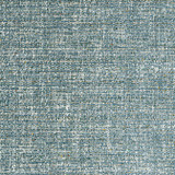 Elgin Heron W80940 by Thibaut Fabric Thibaut Fabric Elgin Heron W80940Fabric Dunmore 30% Polyester, 29% Viscose, 24% Cotton, 9% Linen, 8% Wool - 92% Recycled ITALY </p><p>Repeat: V: - 53.5 - Fabric Carolina - Elgin Heron W80940 by Thibaut Fabric Thibaut Fabric Elgin Heron W80940Fabric Dunmore 30% Polyester, 29% Viscose, 24% Cotton, 9% Linen, 8% Wool - 92% Recycled ITALY </p><p>Repeat: V: - 53.5 - Fabric Carolina -