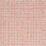 Emilio Clay W80954 by Thibaut Fabric Thibaut Fabric Emilio Clay W80954Fabric Dunmore 59% Cotton, 21% Viscose, 13% Linen, 7% Polyester - 50% Recycled ITALY </p><p>Repeat: V: - 54 - Fabric Carolina -