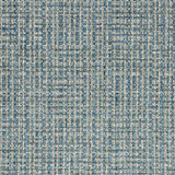 Emilio Bermuda W80956 by Thibaut Fabric Thibaut Fabric Emilio Bermuda W80956Fabric Dunmore 59% Cotton, 21% Viscose, 13% Linen, 7% Polyester - 50% Recycled ITALY </p><p>Repeat: V: - 54 - Fabric Carolina - Emilio Bermuda W80956 by Thibaut Fabric Thibaut Fabric Emilio Bermuda W80956Fabric Dunmore 59% Cotton, 21% Viscose, 13% Linen, 7% Polyester - 50% Recycled ITALY </p><p>Repeat: V: - 54 - Fabric Carolina -
