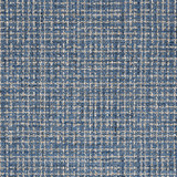 Emilio Lake W80957 by Thibaut Fabric Thibaut Fabric Emilio Lake W80957Fabric Dunmore 59% Cotton, 21% Viscose, 13% Linen, 7% Polyester - 50% Recycled ITALY </p><p>Repeat: V: - 54 - Fabric Carolina - Emilio Lake W80957 by Thibaut Fabric Thibaut Fabric Emilio Lake W80957Fabric Dunmore 59% Cotton, 21% Viscose, 13% Linen, 7% Polyester - 50% Recycled ITALY </p><p>Repeat: V: - 54 - Fabric Carolina -