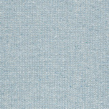 Heath Waterfall W80923 by Thibaut Fabric Thibaut Fabric Heath Waterfall W80923Fabric Dunmore 30% Wool, 29% Viscose, 15% Cotton, 15% Linen, 11% Polyester - 100% Recycled ITALY </p><p>Repeat: V: - 53.5 - Fabric Carolina - Heath Waterfall W80923 by Thibaut Fabric Thibaut Fabric Heath Waterfall W80923Fabric Dunmore 30% Wool, 29% Viscose, 15% Cotton, 15% Linen, 11% Polyester - 100% Recycled ITALY </p><p>Repeat: V: - 53.5 - Fabric Carolina -