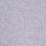 Heath Lilac W80924 by Thibaut Fabric Thibaut Fabric Heath Lilac W80924Fabric Dunmore 30% Wool, 29% Viscose, 15% Cotton, 15% Linen, 11% Polyester - 100% Recycled ITALY </p><p>Repeat: V: - 53.5 - Fabric Carolina - Heath Lilac W80924 by Thibaut Fabric Thibaut Fabric Heath Lilac W80924Fabric Dunmore 30% Wool, 29% Viscose, 15% Cotton, 15% Linen, 11% Polyester - 100% Recycled ITALY </p><p>Repeat: V: - 53.5 - Fabric Carolina -
