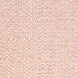 Heath Petal W80925 by Thibaut Fabric Thibaut Fabric Heath Petal W80925Fabric Dunmore 30% Wool, 29% Viscose, 15% Cotton, 15% Linen, 11% Polyester - 100% Recycled ITALY </p><p>Repeat: V: - 53.5 - Fabric Carolina -