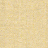 Heath Straw W80927 by Thibaut Fabric Thibaut Fabric Heath Straw W80927Fabric Dunmore 30% Wool, 29% Viscose, 15% Cotton, 15% Linen, 11% Polyester - 100% Recycled ITALY </p><p>Repeat: V: - 53.5 - Fabric Carolina - Heath Straw W80927 by Thibaut Fabric Thibaut Fabric Heath Straw W80927Fabric Dunmore 30% Wool, 29% Viscose, 15% Cotton, 15% Linen, 11% Polyester - 100% Recycled ITALY </p><p>Repeat: V: - 53.5 - Fabric Carolina -