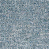 Shannon Bermuda W80933 by Thibaut Fabric Thibaut Fabric Shannon Bermuda W80933Fabric Dunmore 31% Cotton, 26% Viscose, 18% Wool, 17% Acrylic, 8% Linen - 65% Recycled ITALY </p><p>Repeat: V: - 53.5 - Fabric Carolina - Shannon Bermuda W80933 by Thibaut Fabric Thibaut Fabric Shannon Bermuda W80933Fabric Dunmore 31% Cotton, 26% Viscose, 18% Wool, 17% Acrylic, 8% Linen - 65% Recycled ITALY </p><p>Repeat: V: - 53.5 - Fabric Carolina -