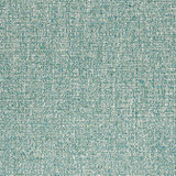Shannon Peacock W80934 by Thibaut Fabric Thibaut Fabric Shannon Peacock W80934Fabric Dunmore 31% Cotton, 26% Viscose, 18% Wool, 17% Acrylic, 8% Linen - 65% Recycled ITALY </p><p>Repeat: V: - 53.5 - Fabric Carolina - Shannon Peacock W80934 by Thibaut Fabric Thibaut Fabric Shannon Peacock W80934Fabric Dunmore 31% Cotton, 26% Viscose, 18% Wool, 17% Acrylic, 8% Linen - 65% Recycled ITALY </p><p>Repeat: V: - 53.5 - Fabric Carolina -