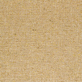 Shannon Camel W80936 by Thibaut Fabric Thibaut Fabric Shannon Camel W80936Fabric Dunmore 31% Cotton, 26% Viscose, 18% Wool, 17% Acrylic, 8% Linen - 65% Recycled ITALY </p><p>Repeat: V: - 53.5 - Fabric Carolina -