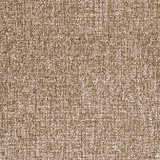 Shannon Bark W80937 by Thibaut Fabric Thibaut Fabric Shannon Bark W80937Fabric Dunmore 31% Cotton, 26% Viscose, 18% Wool, 17% Acrylic, 8% Linen - 65% Recycled ITALY </p><p>Repeat: V: - 53.5 - Fabric Carolina -