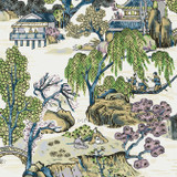 Asian Scenic Purple and Blue T75459 by Thibaut Wallpaper Thibaut Wallpaper Asian Scenic Purple and Blue T75459Wallpaper Dynasty Wallpaper U.S.A. </p><p>Repeat: V: 36 27 - Fabric Carolina - Asian Scenic Purple and Blue T75459 by Thibaut Wallpaper Thibaut Wallpaper Asian Scenic Purple and Blue T75459Wallpaper Dynasty Wallpaper U.S.A. </p><p>Repeat: V: 36 27 - Fabric Carolina -