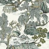 Asian Scenic Grey T75463 by Thibaut Wallpaper Thibaut Wallpaper Asian Scenic Grey T75463Wallpaper Dynasty Wallpaper U.S.A. </p><p>Repeat: V: 36 27 - Fabric Carolina - Asian Scenic Grey T75463 by Thibaut Wallpaper Thibaut Wallpaper Asian Scenic Grey T75463Wallpaper Dynasty Wallpaper U.S.A. </p><p>Repeat: V: 36 27 - Fabric Carolina -