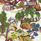 Asian Scenic Coral and Green T75464 by Thibaut Wallpaper Thibaut Wallpaper Asian Scenic Coral and Green T75464Wallpaper Dynasty Wallpaper U.S.A. </p><p>Repeat: V: 36 27 - Fabric Carolina - Asian Scenic Coral and Green T75464 by Thibaut Wallpaper Thibaut Wallpaper Asian Scenic Coral and Green T75464Wallpaper Dynasty Wallpaper U.S.A. </p><p>Repeat: V: 36 27 - Fabric Carolina -