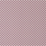 Bijou Eggplant T75447 by Thibaut Wallpaper Thibaut Wallpaper Bijou Eggplant T75447Wallpaper Dynasty Wallpaper U.S.A. </p><p>Repeat: V: 1.25 27 - Fabric Carolina -