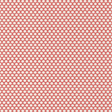 Bijou Red T75448 by Thibaut Wallpaper Thibaut Wallpaper Bijou Red T75448Wallpaper Dynasty Wallpaper U.S.A. </p><p>Repeat: V: 1.25 27 - Fabric Carolina - Bijou Red T75448 by Thibaut Wallpaper Thibaut Wallpaper Bijou Red T75448Wallpaper Dynasty Wallpaper U.S.A. </p><p>Repeat: V: 1.25 27 - Fabric Carolina -