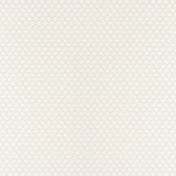 Bijou Beige T75504 by Thibaut Wallpaper Thibaut Wallpaper Bijou Beige T75504Wallpaper Dynasty Wallpaper U.S.A. </p><p>Repeat: V: 1.25 27 - Fabric Carolina - Bijou Beige T75504 by Thibaut Wallpaper Thibaut Wallpaper Bijou Beige T75504Wallpaper Dynasty Wallpaper U.S.A. </p><p>Repeat: V: 1.25 27 - Fabric Carolina -