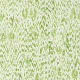 Carlotta Green T75455 by Thibaut Wallpaper Thibaut Wallpaper Carlotta Green T75455Wallpaper Dynasty Non-Woven Vinyl Wallpaper ITALY </p><p>Repeat: V: 26.5 27 - Fabric Carolina -