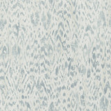 Carlotta Aqua T75483 by Thibaut Wallpaper Thibaut Wallpaper Carlotta Aqua T75483Wallpaper Dynasty Non-Woven Vinyl Wallpaper ITALY </p><p>Repeat: V: 26.5 27 - Fabric Carolina - Carlotta Aqua T75483 by Thibaut Wallpaper Thibaut Wallpaper Carlotta Aqua T75483Wallpaper Dynasty Non-Woven Vinyl Wallpaper ITALY </p><p>Repeat: V: 26.5 27 - Fabric Carolina -