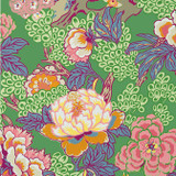 Honshu Green T75491 by Thibaut Wallpaper Thibaut Wallpaper Honshu Green T75491Wallpaper Dynasty Wallpaper U.S.A. </p><p>Repeat: V: 36 27 - Fabric Carolina - Honshu Green T75491 by Thibaut Wallpaper Thibaut Wallpaper Honshu Green T75491Wallpaper Dynasty Wallpaper U.S.A. </p><p>Repeat: V: 36 27 - Fabric Carolina -