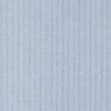 Largo Weave Blue T75507 by Thibaut Wallpaper Thibaut Wallpaper Largo Weave Blue T75507Wallpaper Dynasty Wallpaper U.S.A. </p><p>Repeat: V: 20.5 27 - Fabric Carolina - Largo Weave Blue T75507 by Thibaut Wallpaper Thibaut Wallpaper Largo Weave Blue T75507Wallpaper Dynasty Wallpaper U.S.A. </p><p>Repeat: V: 20.5 27 - Fabric Carolina -