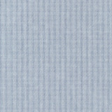 Largo Weave Navy T75508 by Thibaut Wallpaper Thibaut Wallpaper Largo Weave Navy T75508Wallpaper Dynasty Wallpaper U.S.A. </p><p>Repeat: V: 20.5 27 - Fabric Carolina - Largo Weave Navy T75508 by Thibaut Wallpaper Thibaut Wallpaper Largo Weave Navy T75508Wallpaper Dynasty Wallpaper U.S.A. </p><p>Repeat: V: 20.5 27 - Fabric Carolina -