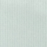 Largo Weave Aqua T75509 by Thibaut Wallpaper Thibaut Wallpaper Largo Weave Aqua T75509Wallpaper Dynasty Wallpaper U.S.A. </p><p>Repeat: V: 20.5 27 - Fabric Carolina - Largo Weave Aqua T75509 by Thibaut Wallpaper Thibaut Wallpaper Largo Weave Aqua T75509Wallpaper Dynasty Wallpaper U.S.A. </p><p>Repeat: V: 20.5 27 - Fabric Carolina -