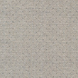 Lattice Weave Black T75480 by Thibaut Wallpaper Thibaut Wallpaper Lattice Weave Black T75480Wallpaper Dynasty Paperweave CHINA </p><p>Repeat: V: 1.5 35 - Fabric Carolina - Lattice Weave Black T75480 by Thibaut Wallpaper Thibaut Wallpaper Lattice Weave Black T75480Wallpaper Dynasty Paperweave CHINA </p><p>Repeat: V: 1.5 35 - Fabric Carolina -