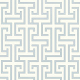 Ming Trail Light Blue T75474 by Thibaut Wallpaper Thibaut Wallpaper Ming Trail Light Blue T75474Wallpaper Dynasty Wallpaper U.S.A. </p><p>Repeat: V: 25.25 27 - Fabric Carolina - Ming Trail Light Blue T75474 by Thibaut Wallpaper Thibaut Wallpaper Ming Trail Light Blue T75474Wallpaper Dynasty Wallpaper U.S.A. </p><p>Repeat: V: 25.25 27 - Fabric Carolina -