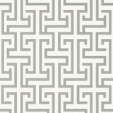 Ming Trail Grey T75475 by Thibaut Wallpaper Thibaut Wallpaper Ming Trail Grey T75475Wallpaper Dynasty Wallpaper U.S.A. </p><p>Repeat: V: 25.25 27 - Fabric Carolina - Ming Trail Grey T75475 by Thibaut Wallpaper Thibaut Wallpaper Ming Trail Grey T75475Wallpaper Dynasty Wallpaper U.S.A. </p><p>Repeat: V: 25.25 27 - Fabric Carolina -