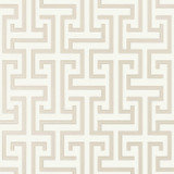 Ming Trail Beige T75492 by Thibaut Wallpaper Thibaut Wallpaper Ming Trail Beige T75492Wallpaper Dynasty Wallpaper U.S.A. </p><p>Repeat: V: 25.25 27 - Fabric Carolina - Ming Trail Beige T75492 by Thibaut Wallpaper Thibaut Wallpaper Ming Trail Beige T75492Wallpaper Dynasty Wallpaper U.S.A. </p><p>Repeat: V: 25.25 27 - Fabric Carolina -
