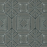 Shoji Panel Grey T75520 by Thibaut Wallpaper Thibaut Wallpaper Shoji Panel Grey T75520Wallpaper Dynasty Wallpaper U.S.A. </p><p>Repeat: V: 18 27 - Fabric Carolina - Shoji Panel Grey T75520 by Thibaut Wallpaper Thibaut Wallpaper Shoji Panel Grey T75520Wallpaper Dynasty Wallpaper U.S.A. </p><p>Repeat: V: 18 27 - Fabric Carolina -