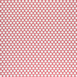 Bijou Red W775448 by Thibaut Fabric Thibaut Fabric Bijou Red W775448Fabric Dynasty Fabric Book 100% Cotton INDIA </p><p>Repeat: V: 1.25 54 - Fabric Carolina -