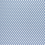 Bijou Blue W775449 by Thibaut Fabric Thibaut Fabric Bijou Blue W775449Fabric Dynasty Fabric Book 100% Cotton INDIA </p><p>Repeat: V: 1.25 54 - Fabric Carolina - Bijou Blue W775449 by Thibaut Fabric Thibaut Fabric Bijou Blue W775449Fabric Dynasty Fabric Book 100% Cotton INDIA </p><p>Repeat: V: 1.25 54 - Fabric Carolina -