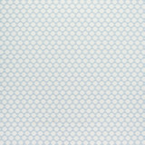Bijou Light Blue W775450 by Thibaut Fabric Thibaut Fabric Bijou Light Blue W775450Fabric Dynasty Fabric Book 100% Cotton INDIA </p><p>Repeat: V: 1.25 54 - Fabric Carolina - Bijou Light Blue W775450 by Thibaut Fabric Thibaut Fabric Bijou Light Blue W775450Fabric Dynasty Fabric Book 100% Cotton INDIA </p><p>Repeat: V: 1.25 54 - Fabric Carolina -