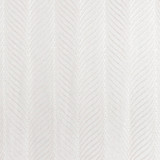 Clayton Herringbone Embro Ivory W775444 by Thibaut Fabric Thibaut Fabric Clayton Herringbone Embro Ivory W775444Fabric Dynasty Fabric Book 51% Lin, 36% Cot, 13% Vis INDIA </p><p>Repeat: V: 0.75 50.5 - Fabric Carolina -