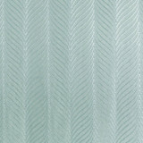 Clayton Herringbone Embro Robin's Egg W775445 by Thibaut Fabric Thibaut Fabric Clayton Herringbone Embro Robin's Egg W775445Fabric Dynasty Fabric Book 51% Lin, 36% Cot, 13% Vis INDIA </p><p>Repeat: V: 0.75 50.5 - Fabric Carolina -