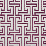 Ming Trail Eggplant W775472 by Thibaut Fabric Thibaut Fabric Ming Trail Eggplant W775472Fabric Dynasty Fabric Book 100% Cotton INDIA </p><p>Repeat: V: 20.5 54 - Fabric Carolina - Ming Trail Eggplant W775472 by Thibaut Fabric Thibaut Fabric Ming Trail Eggplant W775472Fabric Dynasty Fabric Book 100% Cotton INDIA </p><p>Repeat: V: 20.5 54 - Fabric Carolina -