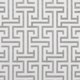 Ming Trail Grey W775475 by Thibaut Fabric Thibaut Fabric Ming Trail Grey W775475Fabric Dynasty Fabric Book 100% Cotton INDIA </p><p>Repeat: V: 20.5 54 - Fabric Carolina - Ming Trail Grey W775475 by Thibaut Fabric Thibaut Fabric Ming Trail Grey W775475Fabric Dynasty Fabric Book 100% Cotton INDIA </p><p>Repeat: V: 20.5 54 - Fabric Carolina -