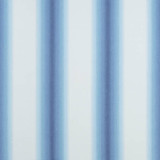 Stockton Stripe Blue W775493 by Thibaut Fabric Thibaut Fabric Stockton Stripe Blue W775493Fabric Dynasty Fabric Book 72% Cotton, 28% Polyester INDIA </p><p>Repeat: V: - 54 - Fabric Carolina - Stockton Stripe Blue W775493 by Thibaut Fabric Thibaut Fabric Stockton Stripe Blue W775493Fabric Dynasty Fabric Book 72% Cotton, 28% Polyester INDIA </p><p>Repeat: V: - 54 - Fabric Carolina -